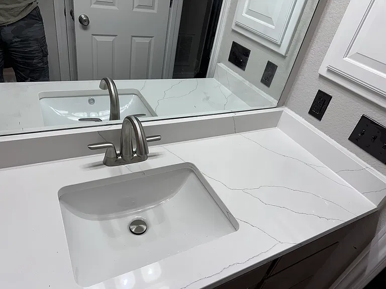4203 Southaven Ct — Photo 19
