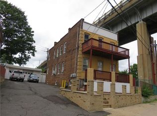 807 State St #809, Perth Amboy, NJ 08861