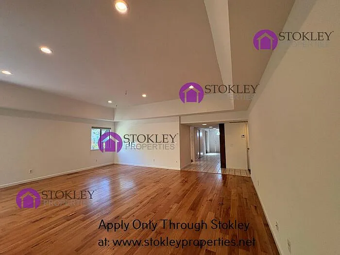 1484 Cortez Ct — Photo 18