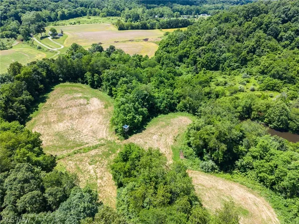 Clay Pike, Chandlersville, OH 43727