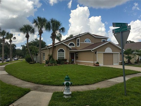 2nd image of 2733 Stone Oak Dr