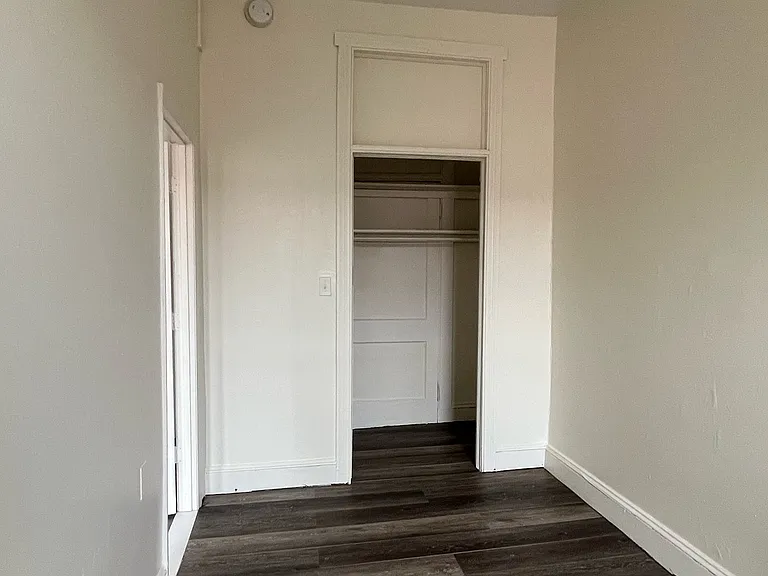 929 N Calvert St #3F — Photo 7