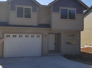 2501 Sand Dollar Rd W, Bremerton, WA 98312