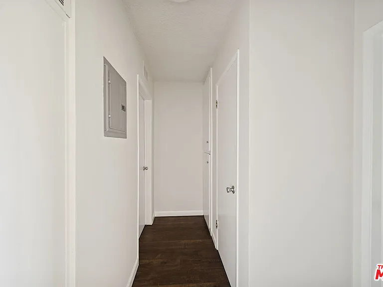 2038 S Holt Ave #16 — Photo 10