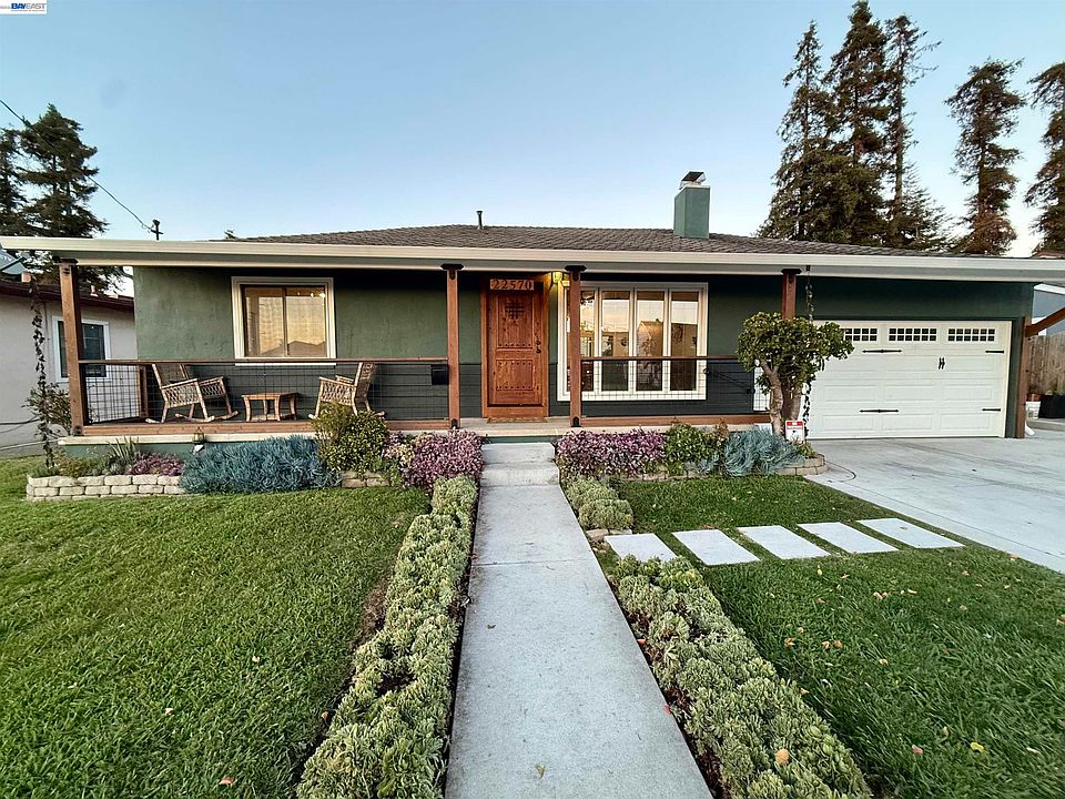 1st image of 22570 Thelma St