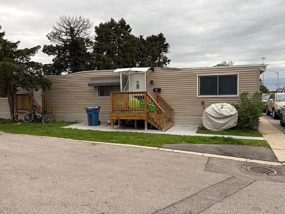 1st image of 1425 N 43rd Ave