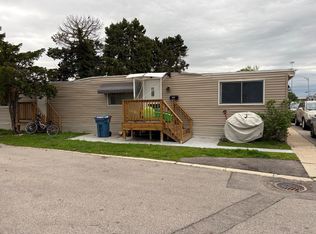 1425 N 43rd Ave, Stone Park, IL 60165