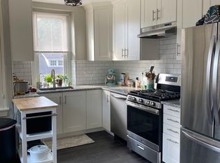 41 W Chestnut St FLOOR 1, Souderton, PA 18964