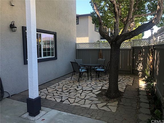 2nd image of 506 Canyon Dr Unit 67