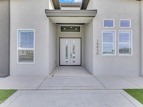 5th image of 15030 Hinojos Ave