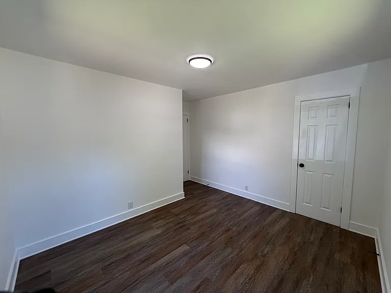 2631 Martin Luther King Jr Ave — Photo 12