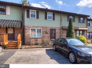 4803 Sugar Plum Ct, Wilmington, DE 19808