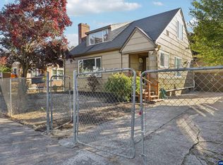 2244 4th St NE, Salem, OR