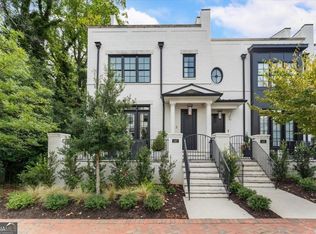 147 Canton St, Alpharetta, GA 30009