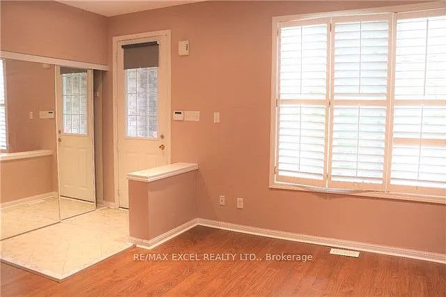 3 bed, $2,800 — Photo 3