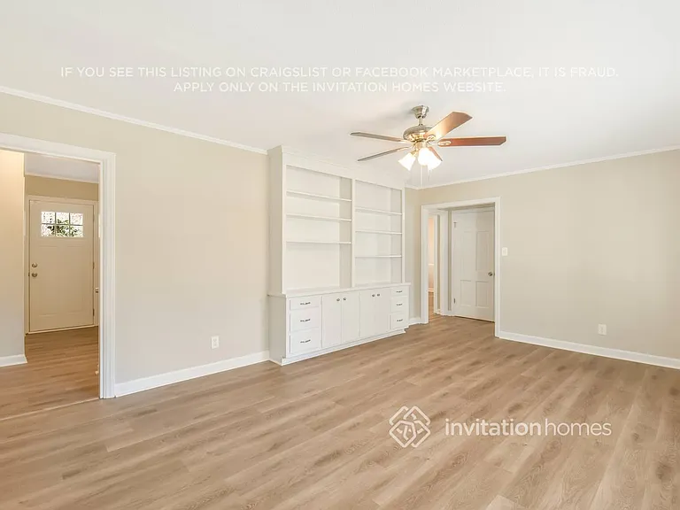 7723 Gayle Ave — Photo 4
