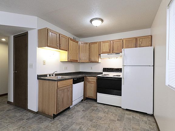2nd image of 1728 S 14th St #2X1B
