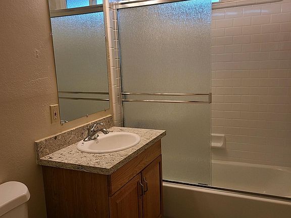 New Bathroom 1