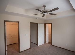 2501 Walden Rd, Iowa City, IA 52246