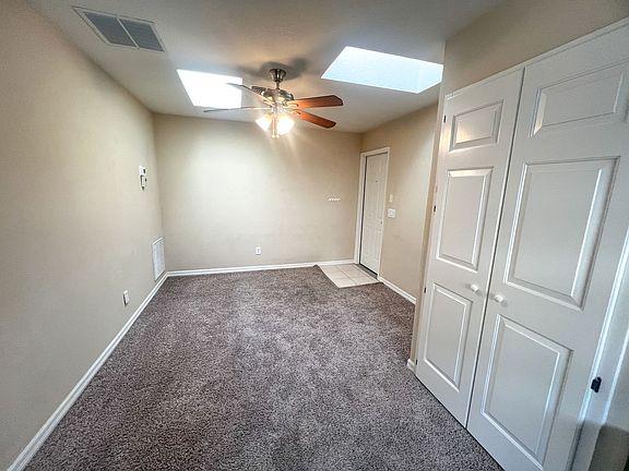 2nd image of 14252 Confetti Dr