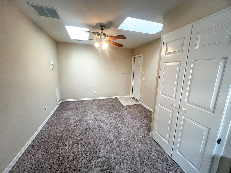 14252 Confetti Dr — Photo 2