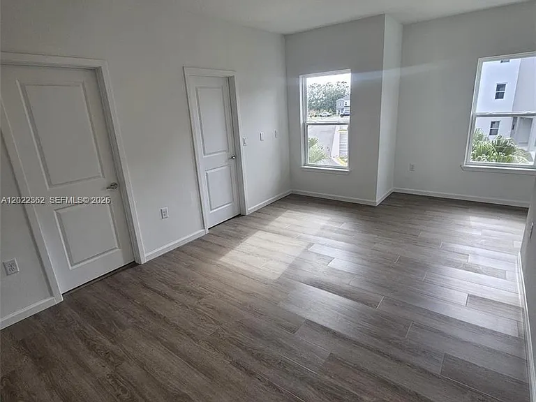 1201 Southstation Pl #108 — Photo 36