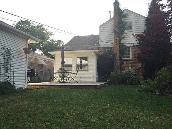 2nd image of 9110 Menard Ave