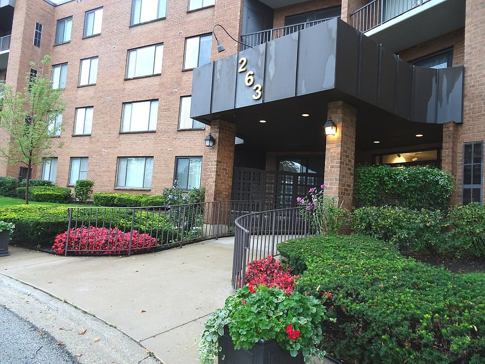 1st image of 263 S Clubhouse Dr Unit 221