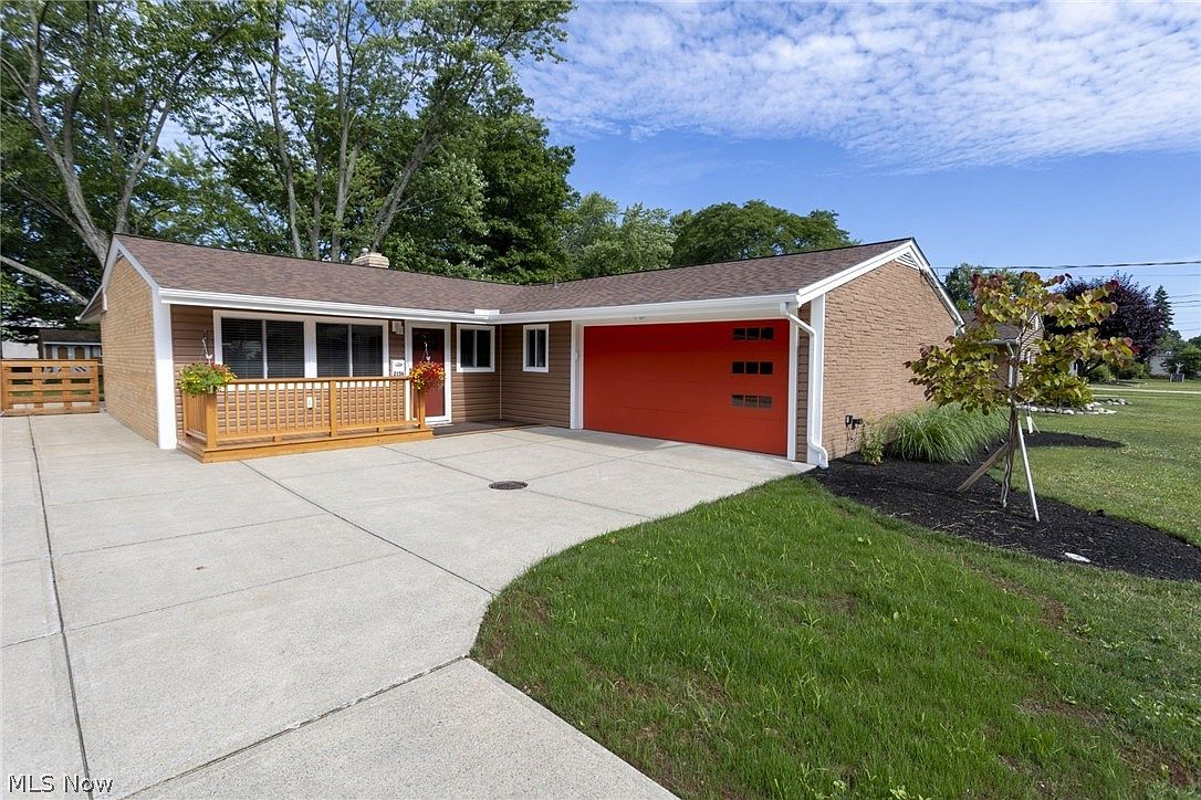 2156 Walter Rd, Westlake, OH 44145 Zillow