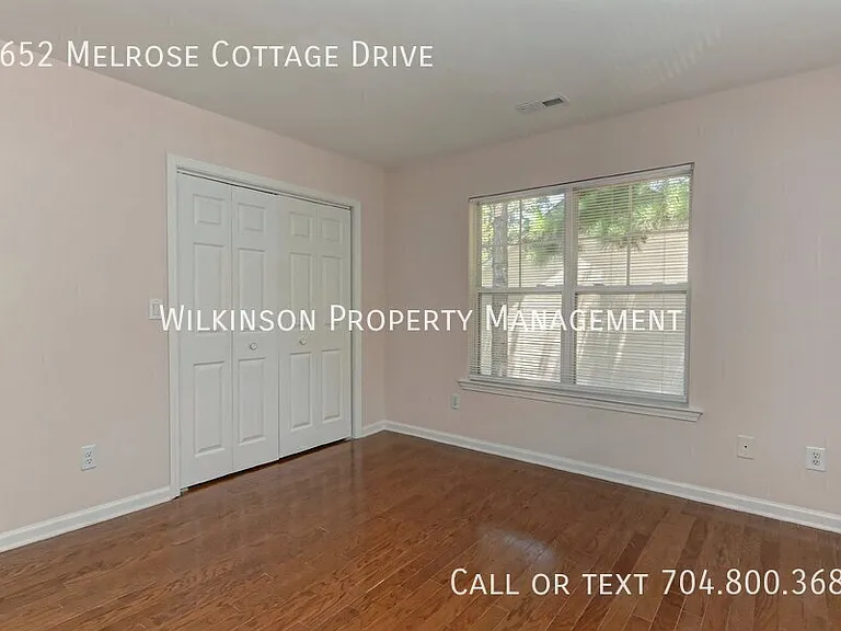 3652 Melrose Cottage Dr — Photo 22