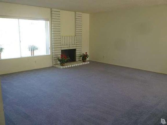 2nd image of 7226 Wallaby St
