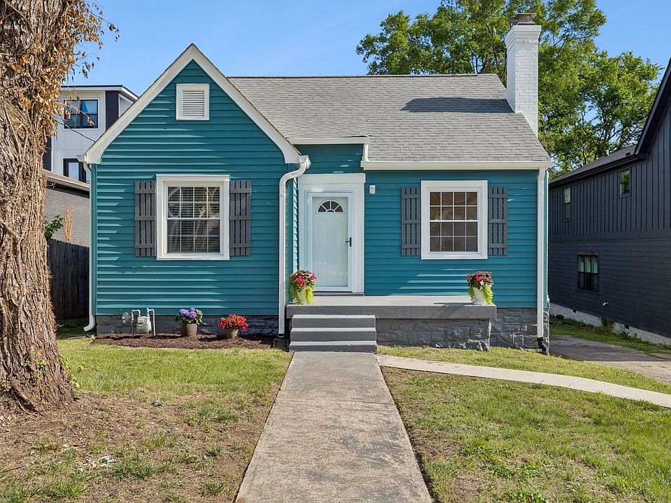 1st image of 1607 Litton Ave