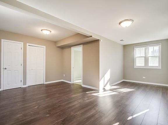 3rd image of 1232 Witchwood Ct