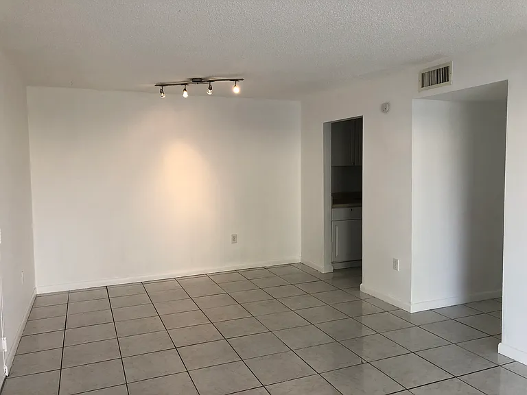 7407 SW 152nd Ave #103 — Photo 14