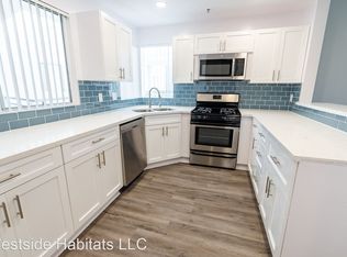 16070 W Sunset Blvd #304, Pacific Palisades, CA 90272