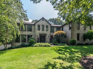 9 Pinnacle Point, Randolph, NJ 07869