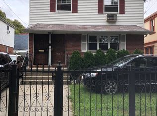 7218 160th St, Fresh Meadows, NY 11365