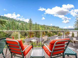 3574 E Tobler Rd UNIT C12, Hayden Lake, ID 83835