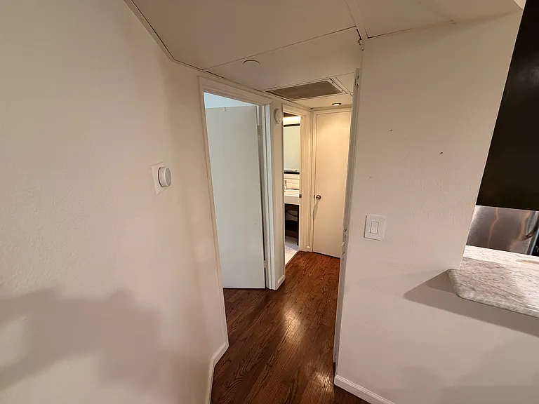 1118 E Palmer Ave #104 — Photo 4