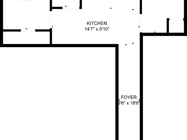 200 Audubon Ave #55 — Photo 2