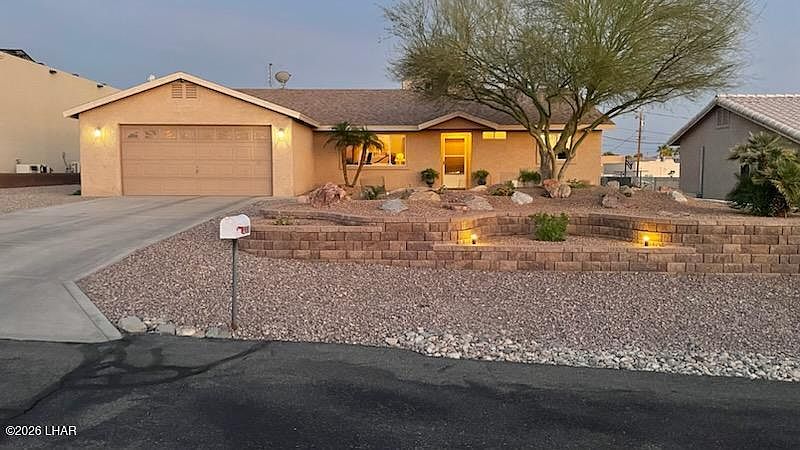 1st image of 2980 Corral Cir