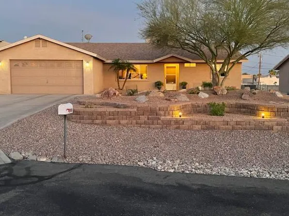 2980 Corral Cir, Lake Havasu City, AZ 86404