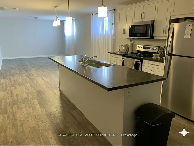 39 Dewal Pl #BASEMENT — Photo 4