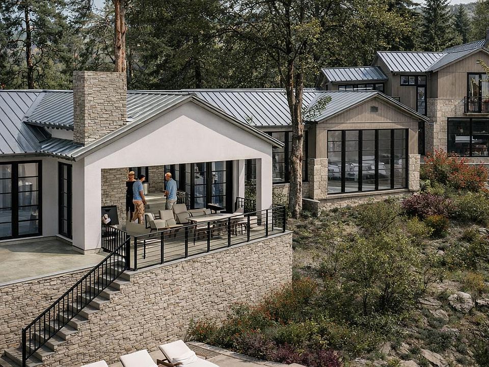 1st image of 590 Wall Road