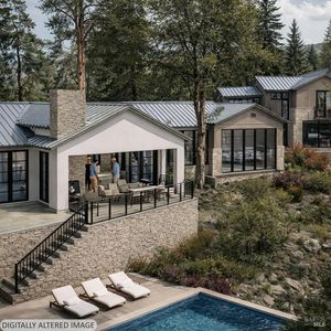 590 Wall Road, Napa, CA, 94558