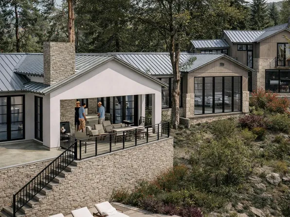 590 Wall Road, Napa, CA 94558
