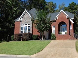 2382 Hadley Crossing Ct, Tallahassee, FL 32309