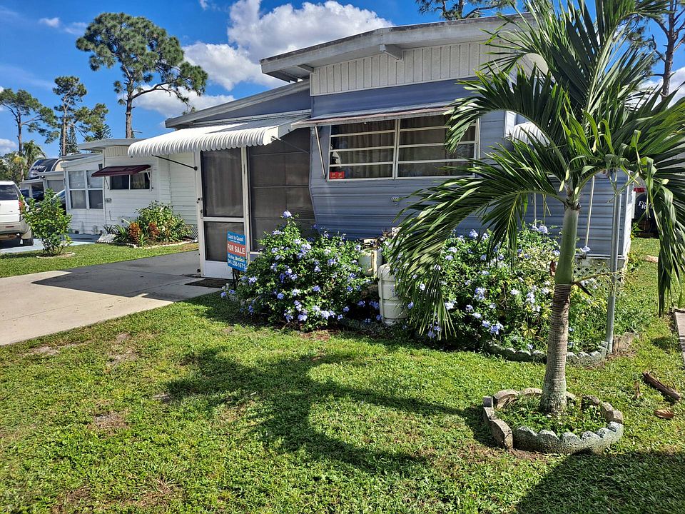 1st image of 19701 N Tamiami Trl #60