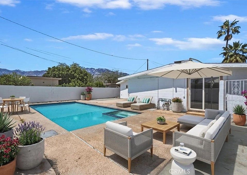 1st image of 67346 Mission Ct