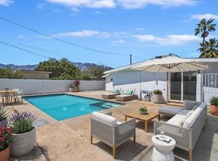 67346 Mission Ct, Cathedral City, CA 92234